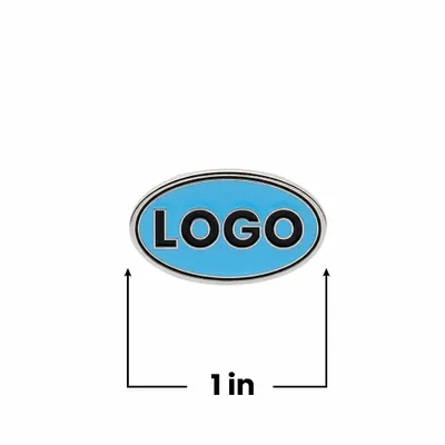 1 in. - Custom Phone Wallets Now