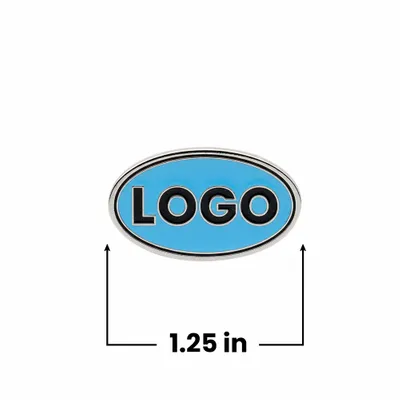 1.25 in. - Custom Phone Wallets Now