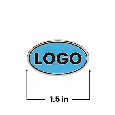 1.50 in. - Custom Phone Wallets Now