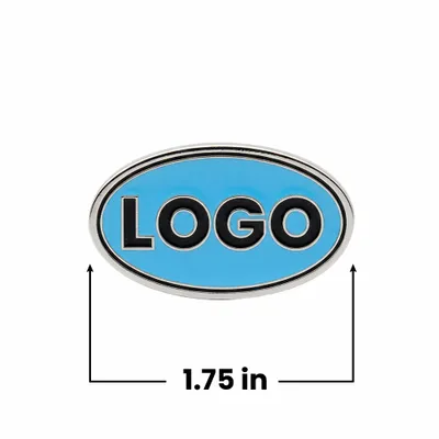 1.75 in. - Custom Phone Wallets Now