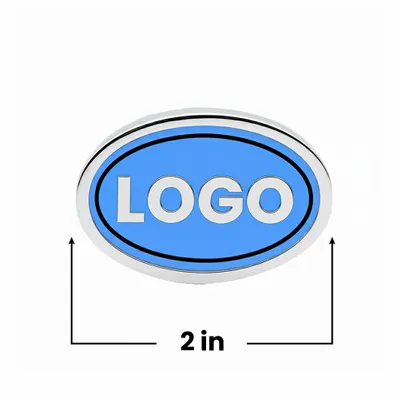 2 in. - Custom Phone Wallets Now