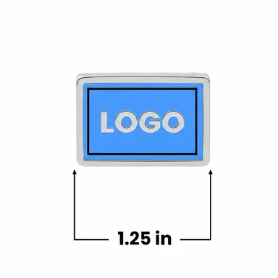 1.25 in. - Custom Phone Wallets Now