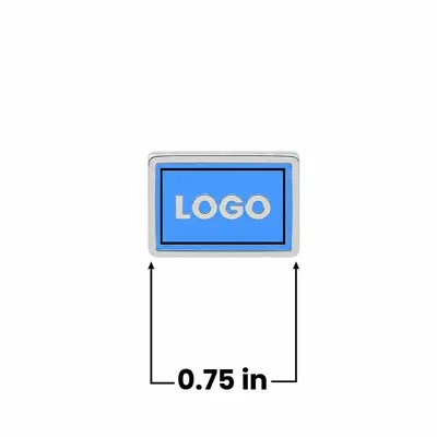 0.75 in. - Custom Phone Wallets Now