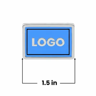 1.50 in. - Custom Phone Wallets Now