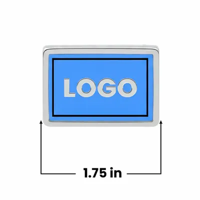 1.75 in. - Custom Phone Wallets Now