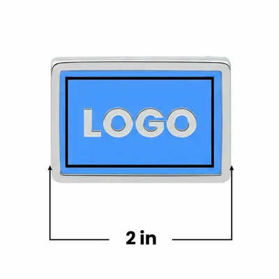 2 in. - Custom Phone Wallets Now