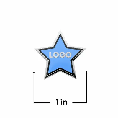 1 in. - Custom Phone Wallets Now