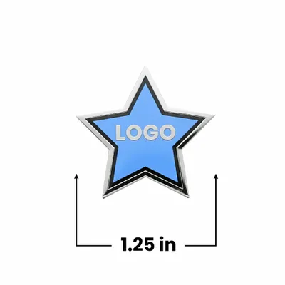 1.25 in. - Custom Phone Wallets Now