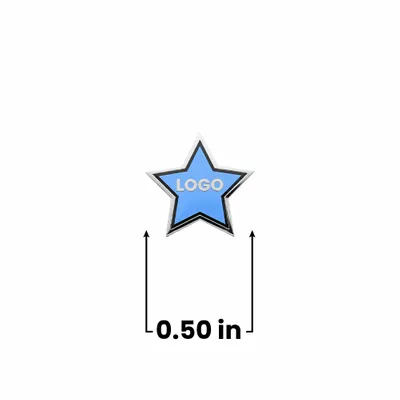 0.50 in. - Custom Phone Wallets Now