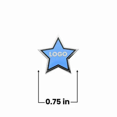 0.75 in. - Custom Phone Wallets Now