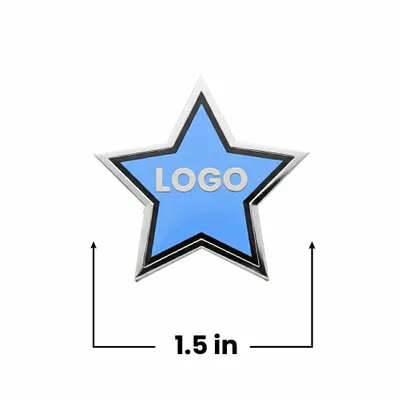 1.50 in. - Custom Phone Wallets Now