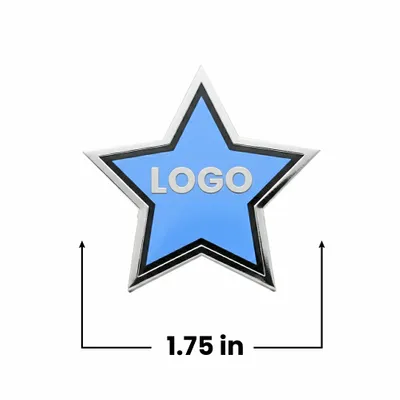 1.75 in. - Custom Phone Wallets Now