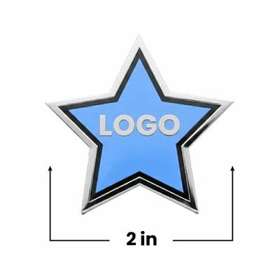 2 in. - Custom Phone Wallets Now