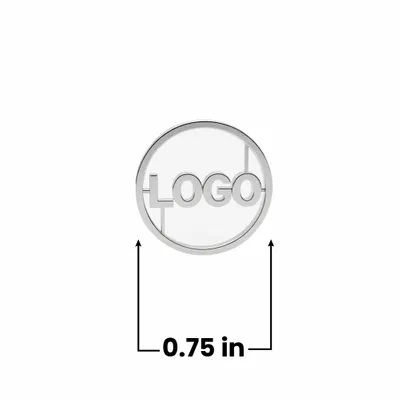 0.75 in. - Custom Phone Wallets Now