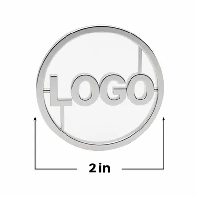 2 in. - Custom Phone Wallets Now