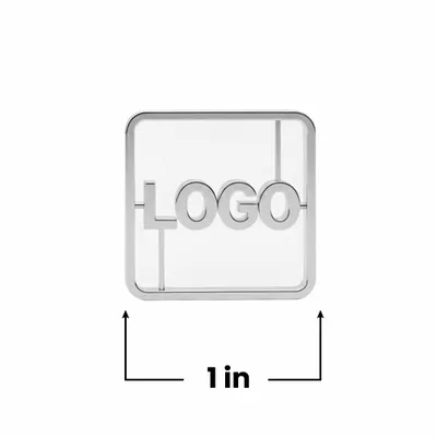 1 in. - Custom Phone Wallets Now