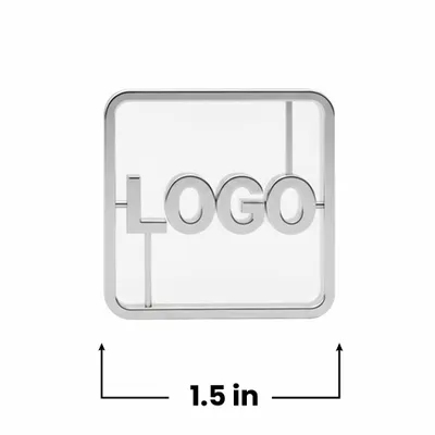 1.50 in. - Custom Phone Wallets Now