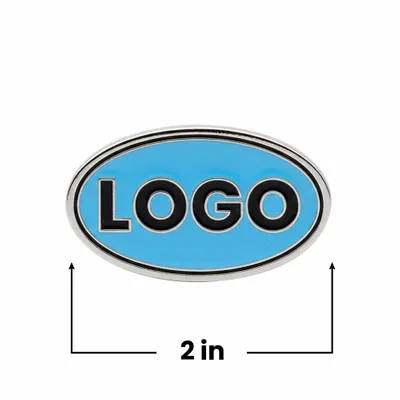 2 in. - Custom Phone Wallets Now