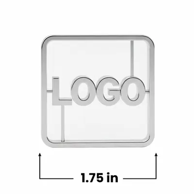 1.75 in. - Custom Phone Wallets Now