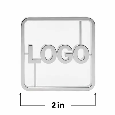 2 in. - Custom Phone Wallets Now