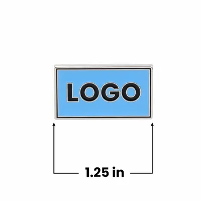 1.25 in. - Custom Phone Wallets Now