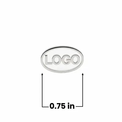 0.75 in. - Custom Phone Wallets Now