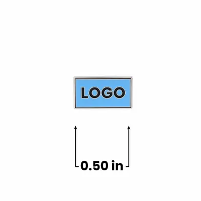 0.50 in. - Custom Phone Wallets Now