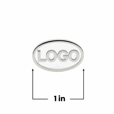 1 in. - Custom Phone Wallets Now