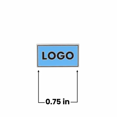 0.75 in. - Custom Phone Wallets Now