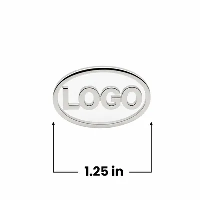 1.25 in. - Custom Phone Wallets Now