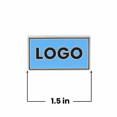 1.50 in. - Custom Phone Wallets Now