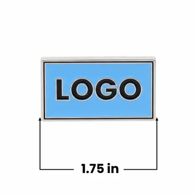 1.75 in. - Custom Phone Wallets Now