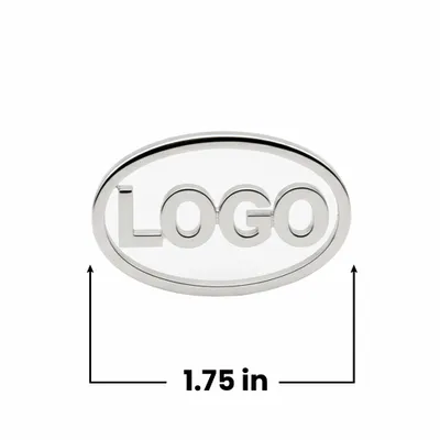 1.75 in. - Custom Phone Wallets Now