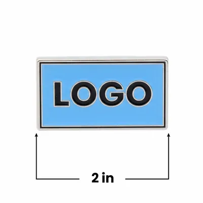 2 in. - Custom Phone Wallets Now