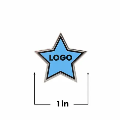 1 in. - Custom Phone Wallets Now