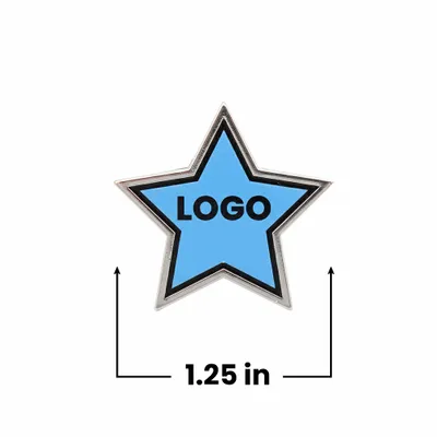 1.25 in. - Custom Phone Wallets Now