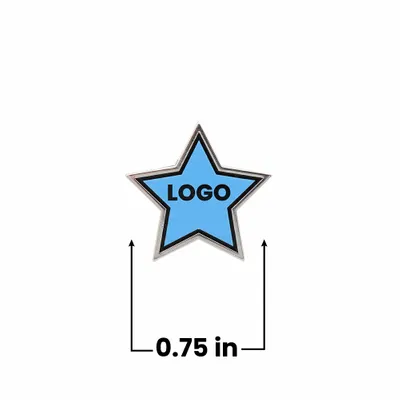 0.75 in. - Custom Phone Wallets Now