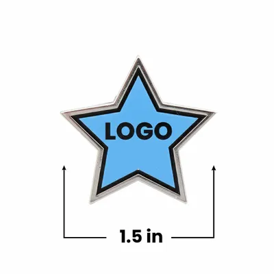 1.50 in. - Custom Phone Wallets Now