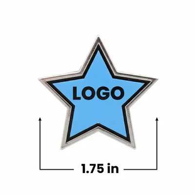 1.75 in. - Custom Phone Wallets Now