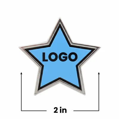 2 in. - Custom Phone Wallets Now