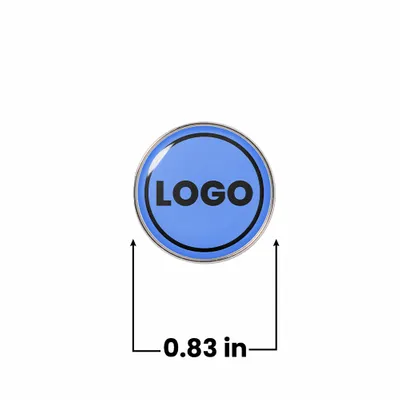 0.83 in. - Custom Phone Wallets Now