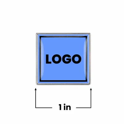 1 in. - Custom Phone Wallets Now