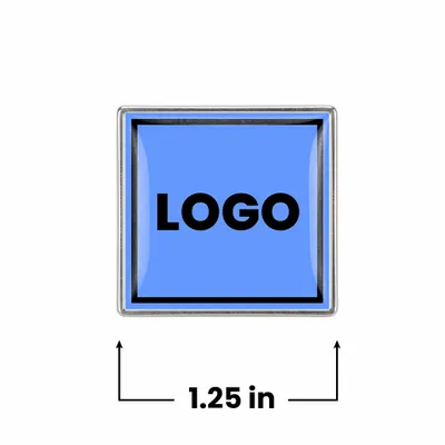 1.25 in. - Custom Phone Wallets Now