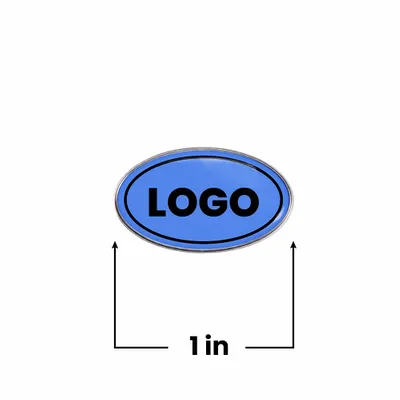 1 in. - Custom Phone Wallets Now