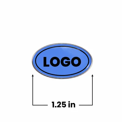 1.25 in. - Custom Phone Wallets Now