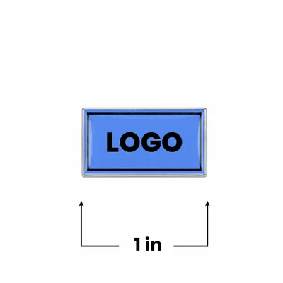 1 in. - Custom Phone Wallets Now