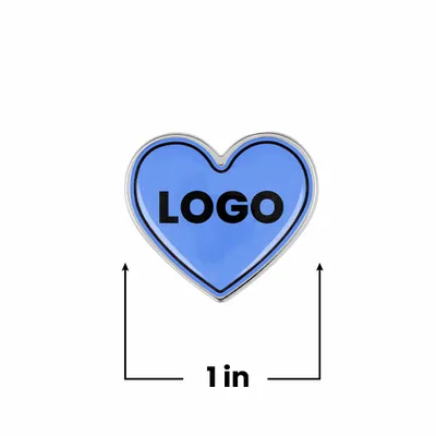 1 in. - Custom Phone Wallets Now