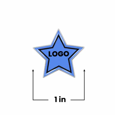 1 in. - Custom Phone Wallets Now