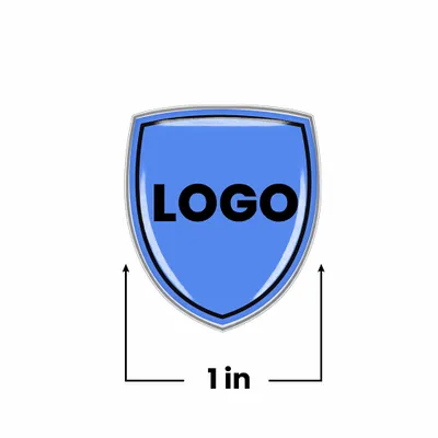 1 in. - Custom Phone Wallets Now