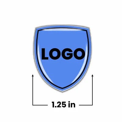 1.25 in. - Custom Phone Wallets Now